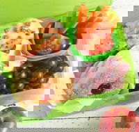 Bakers Delight - Forrestdale - Pubs Adelaide