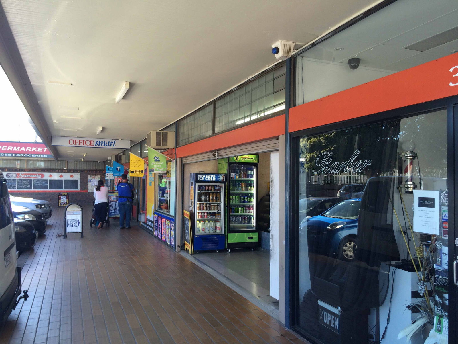 Banyo QLD Pubs Adelaide