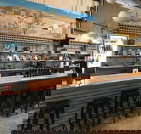 Barley Stacks Wines - Pubs Adelaide