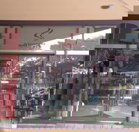 Bayview Cafe - Pubs Adelaide