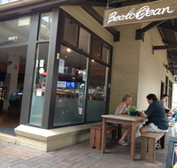 Beato Bean - Pubs Adelaide