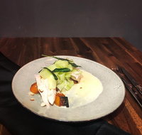 Bean Smuggler - Pubs Adelaide