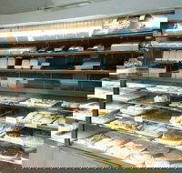 Bean and Barrow - Pubs Adelaide