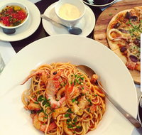 Bella Tiarnie - Pubs Adelaide