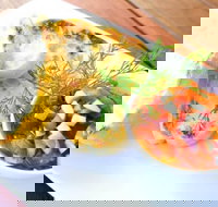 Benowa Tavern - Benowa - Pubs Adelaide