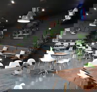 Bistro 6 - Pubs Adelaide