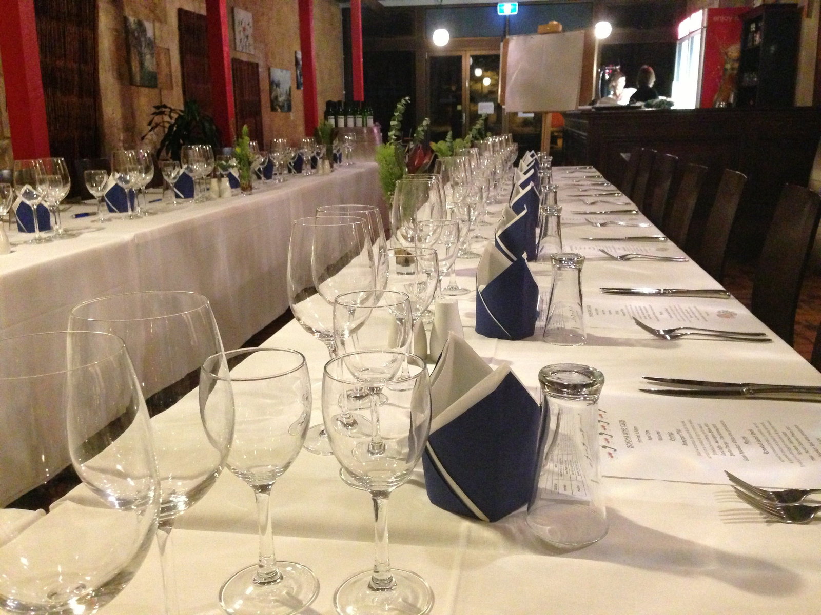 Beachport SA Pubs Adelaide