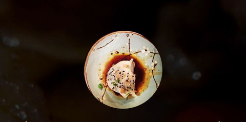 Bowl Bowl Dumpling - Collingwood - Pubs Adelaide 0