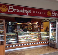 Brumby's - Kenmore - Pubs Adelaide