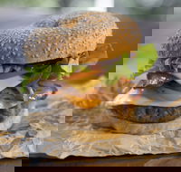 Bucking Bull - Booragoon - Pubs Adelaide