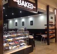 Cafe 153 on manifold - Pubs Adelaide
