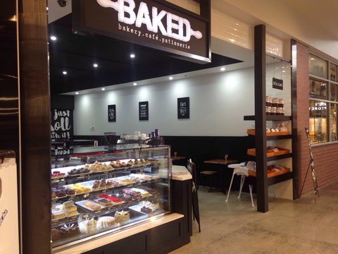 Cafe 153 On Manifold - Pubs Adelaide 0