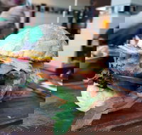 Classics Bistro - Pubs Adelaide