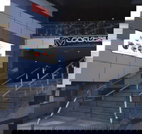 Cocktails and Dreams - Pubs Adelaide