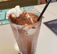 Coffee Mentality - Albion - Pubs Adelaide