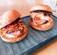 Corbin's Kitchen and Wine Bar - Pubs Adelaide