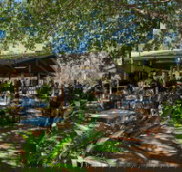 Cox Country Club - Pubs Adelaide