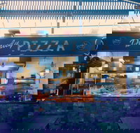 Dandy Pizza - Pubs Adelaide