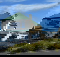 Deloraine Deli - Pubs Adelaide