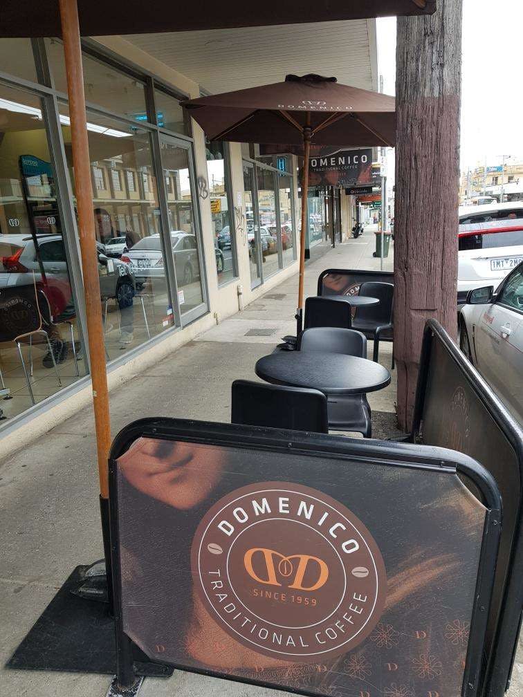 Northern Melbourne VIC Pubs Adelaide
