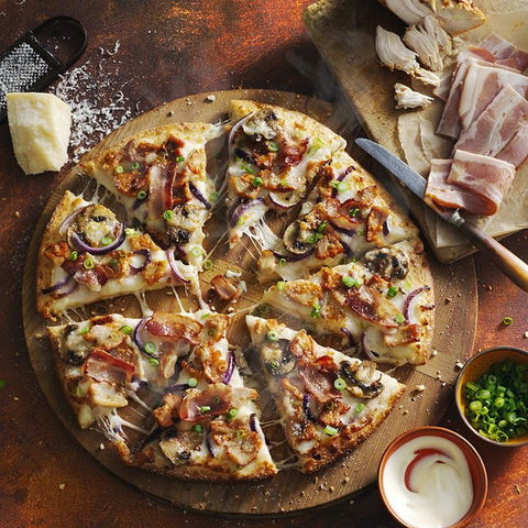 Domino's - Noosaville - Pubs Adelaide 0