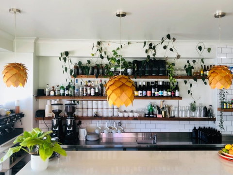 Drift Yamba - Pubs Adelaide 0