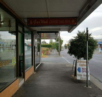Dumpling Palace - Pubs Adelaide