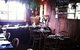 Eat Thai - The Original - Paddington - thumb 0
