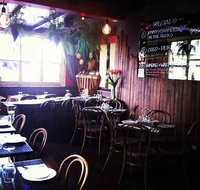 Eat Thai - The Original - Paddington - Pubs Adelaide