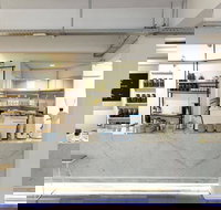 Edithvale Fish  Chips - Pubs Adelaide