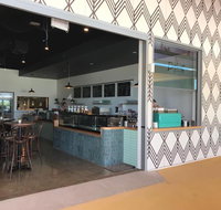 Elephant Grounds Cafe - Pubs Adelaide
