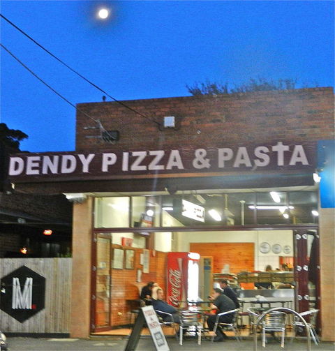 Fat Cow Food Co - Pubs Adelaide 0