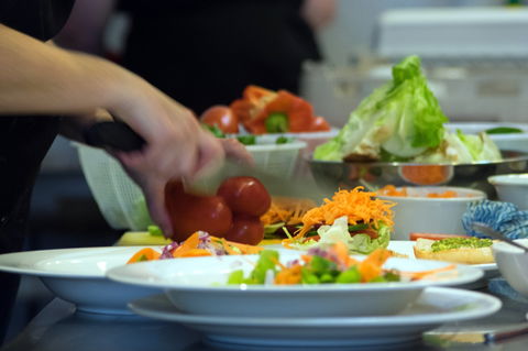 Food Angel Cafe - Pubs Adelaide 2