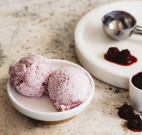 Gelatissimo - Wetherill Park - Pubs Adelaide