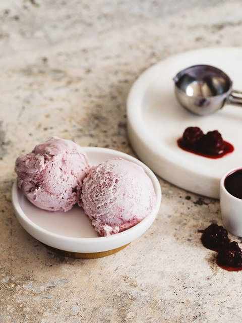 Gelatissimo - Wetherill Park - Pubs Adelaide 0