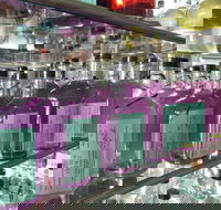 Glen Gowrie Distillery - Pubs Adelaide