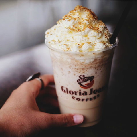 Gloria Jean's Coffees - Moore Park - Pubs Adelaide 0
