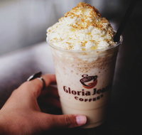 Gloria Jean's Coffees - Roselands - Pubs Adelaide