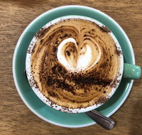Good Neighbours Cafe - Pubs Adelaide