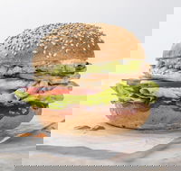 Grill'd - Highpoint - Maribyrnong - Pubs Adelaide