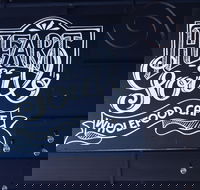 Heart and Soul Wholefood Cafe - Pubs Adelaide