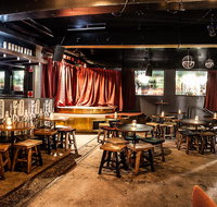 Heya Bar - Pubs Adelaide