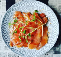 Honkas Bar  Eats - Pubs Adelaide