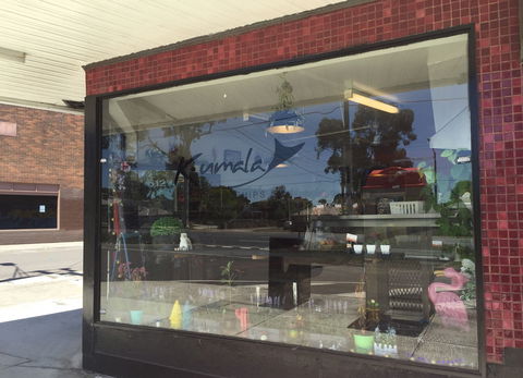 Hunky Dory - Port Melbourne - Pubs Adelaide 0