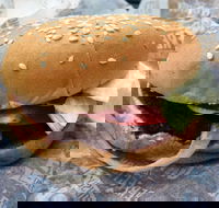 Hungry Jack's - Karawara - Pubs Adelaide