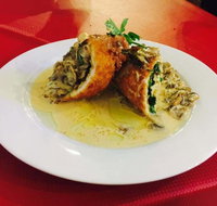 Il Cugino Pizzeria - Pubs Adelaide