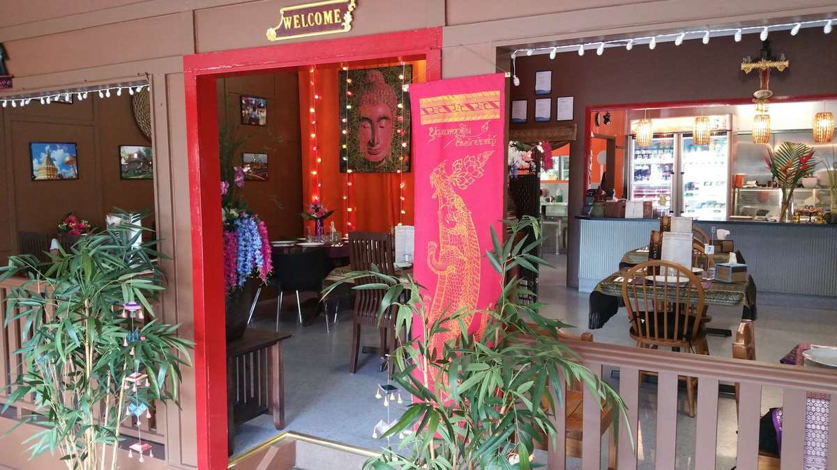 Bungalow QLD Pubs Adelaide