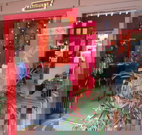 In 2 Thai - Pubs Adelaide