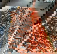 Jimmyz Kebabs - Clayton - Pubs Adelaide