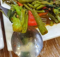 Kampung Story - Pubs Adelaide